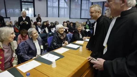 yevropeyskiy-sud-rozglyane-pershi-klimatichni-spravi-proti-frantsiyi-ta-shveytsariyi