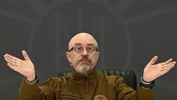 ryeznikov-spodivayetsya-scho-nayblizhchim-chasom-vid-krayin-nato-nadiyde-rishennya-pro-zaproshennya-ukrayini-do-alyansu