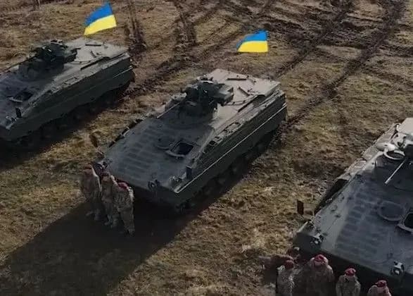 reznikov-viprobuvav-bmp-marder-teper-ochikuye-skorogo-priruchennya-leopard