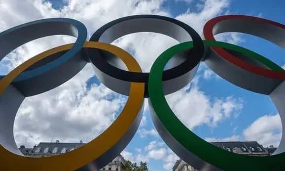 medzhlis-zaklikaye-mok-ne-dopuskati-rosiyskikh-ta-biloruskikh-sportsmeniv-do-olimpiyskikh-igor-2024