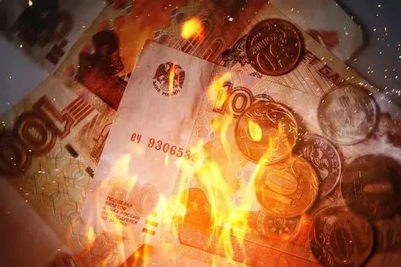 rosiya-vid-pochatku-roku-vzhe-maye-rekordniy-defitsit-byudzhetu-ale-prikhovuye-vid-zagalu-kudi-ydut-groshi-1