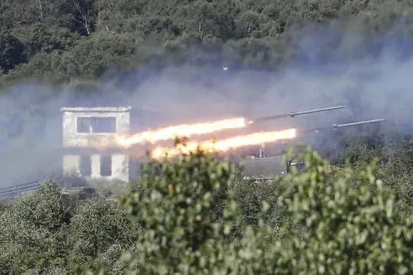 rosiya-aktivno-pragne-pridbati-dodatkovi-boyepripasi-u-pivnichnoyi-koreyi-kirbi