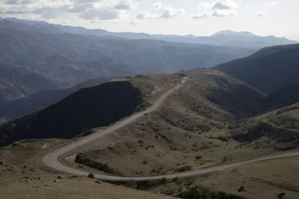 azerbaydzhan-uzyav-pid-kontrol-strategichni-tochki-u-skhidnomu-zangezuri