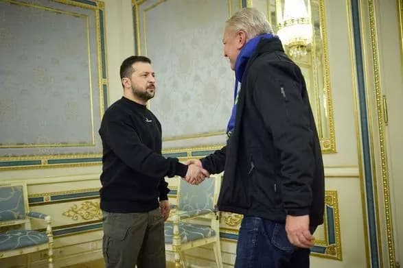 zelenskiy-zustrivsya-z-golovoyu-nimetskogo-kontsernu-rheinmetall-ag