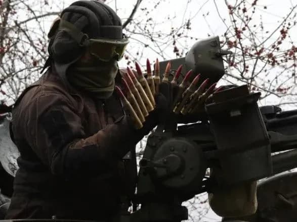 sil-oboroni-vidbili-47-atak-protivnika-na-pyatokh-napryamkakh