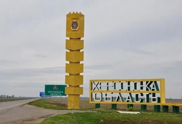 u-khersonskiy-oblasti-avtivka-pidirvalas-na-rosiyskiy-mini-odin-cholovik-zaginuv-sche-odin-poraneniy