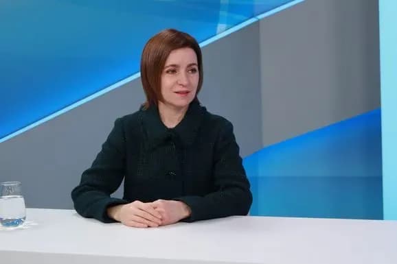 mayya-sandu-rosiya-khoche-vikoristati-moldovu-proti-ukrayini-tak-samo-yak-vona-vikoristovuye-bilorus