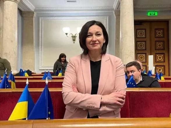 vaks-viznav-nardepa-konstankevich-vinnoyu-u-nedostovirnomu-deklaruvanni