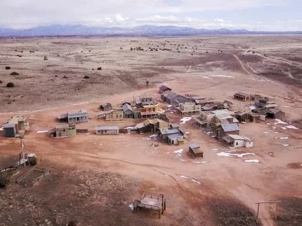 vbivstvo-gatchins-okruzhniy-prokuror-nyu-meksiko-yde-u-vidstavku-u-spravi-irzhi