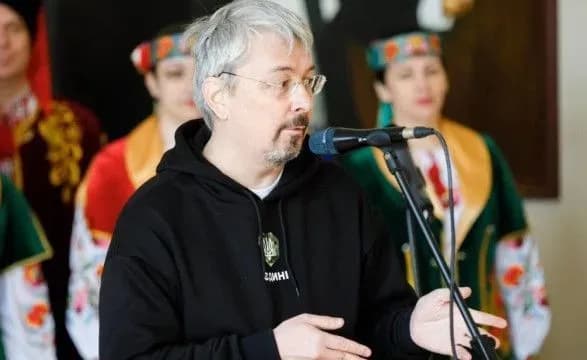 kharkivska-oblast-ye-odniyeyu-z-naybilsh-postrazhdalikh-oblastey-u-sferi-kulturi-tkachenko