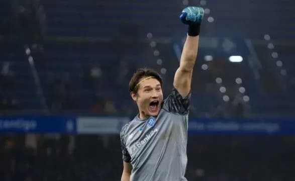 ignatenko-pidpisav-noviy-kontrakt-z-dinamo