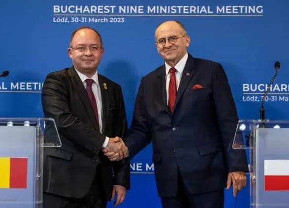 skhidniy-flang-nato-zaklikaye-do-posilennya-prisutnosti-ssha