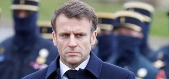 v-ofisi-makrona-zasteregli-kitay-vid-viyskovoyi-pidtrimki-rosiyi