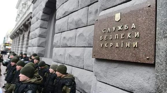 ocholiv-karalniy-organ-rf-na-okupovaniy-khersonschini-spravu-eksglavi-sbu-yakimenka-peredali-do-sudu