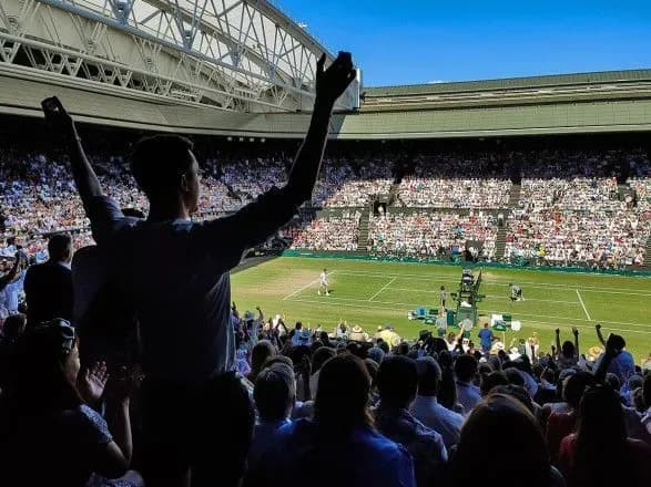 sportsmeniv-z-rosiyi-ta-bilorusi-dopustyat-na-vimbldon-2023-zayava