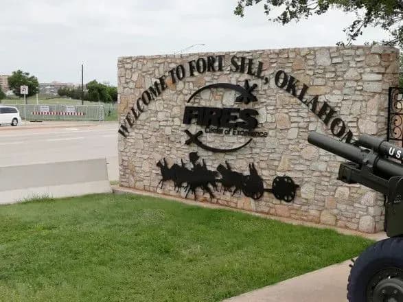 u-ssha-65-ukrayinskikh-viyskovikh-zavershili-navchannya-na-zrk-patriot