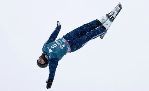 ukrayinets-kushnir-stav-vitsechempionom-svitu-sered-yunioriv-u-lizhniy-akrobatitsi