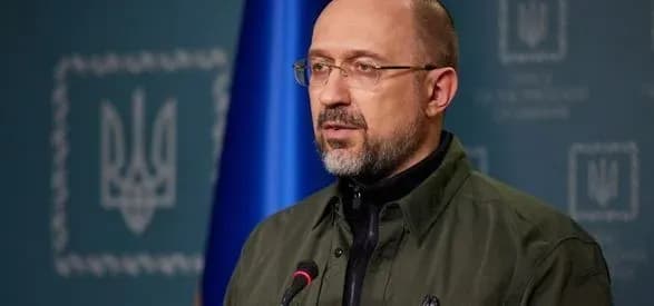 shmigal-nazvav-8-zavdan-yaki-stoyat-pered-uryadom-dlya-formuvannya-tsilisnoyi-veteranskoyi-politiki