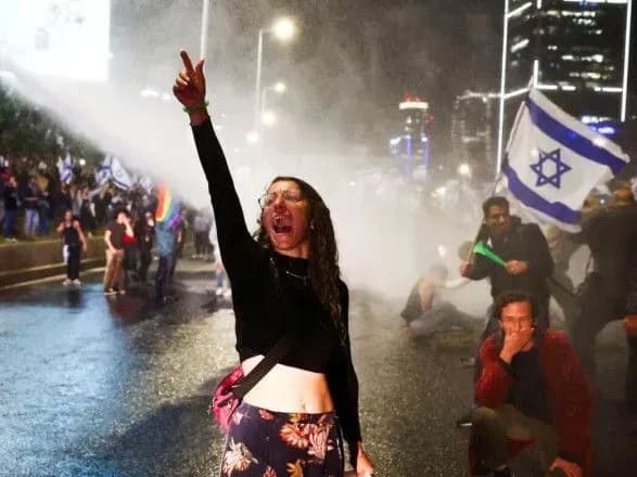 v-izrayili-prodovzhuyutsya-protesti-proti-sudovoyi-reformi