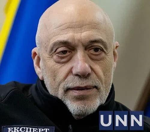 proste-desheve-papye-mashe-oleksandr-ruvin-rozpoviv-z-chogo-zrobleni-shakhedi