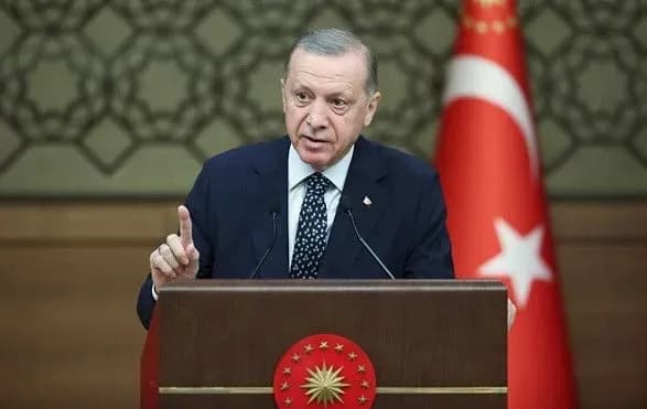 erdogan-zatverdiv-ratifikatsiyu-chlenstva-finlyandiyi-u-nato