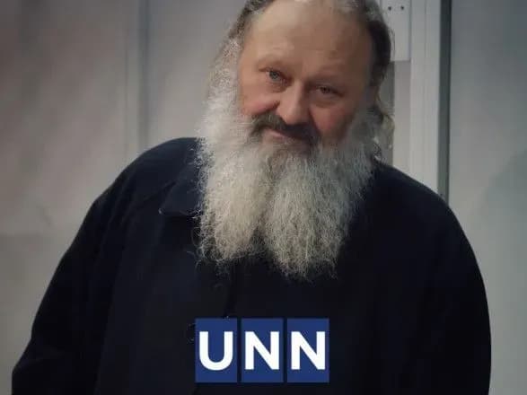 cherez-stan-zdorovya-mitropolita-upts-mp-pavla-zasidannya-sudu-perenesli-zapobizhniy-zakhid-prodovzht-obirati-3-kvitnya