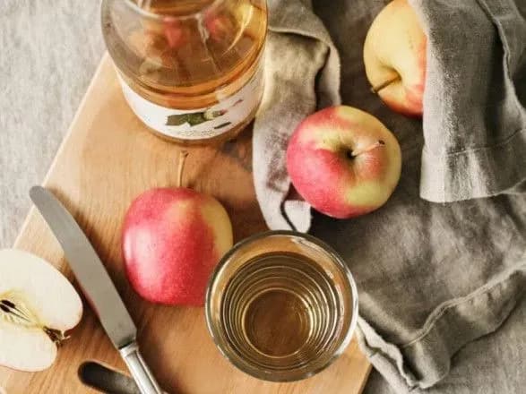 sezon-berezovogo-soku-scho-potribno-znati-dlya-zagotivli