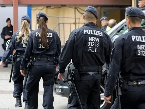 u-berlini-za-rik-u-2-5-raza-pobilshalo-zlochiniv-proti-ukrayintsiv-nizh-proti-inshikh-grup-statistika