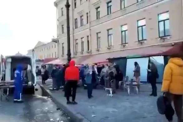 v-peterburzi-progrimiv-vibukh-v-kafe-yake-nalezhit-prigozhinu