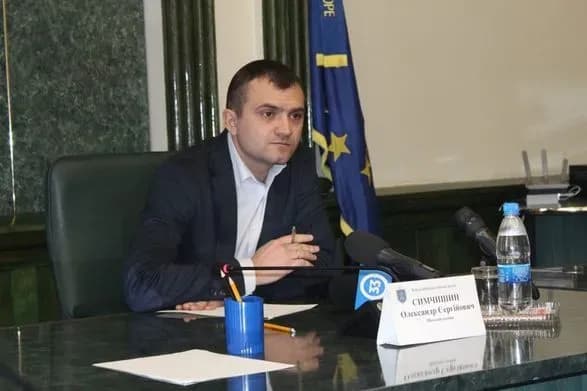 khmelnitska-miskrada-na-pozachergoviy-sesiyi-rozglyane-pitannya-pripinennya-koristuvannya-usima-zemelnimi-dilyankami-upts-mp