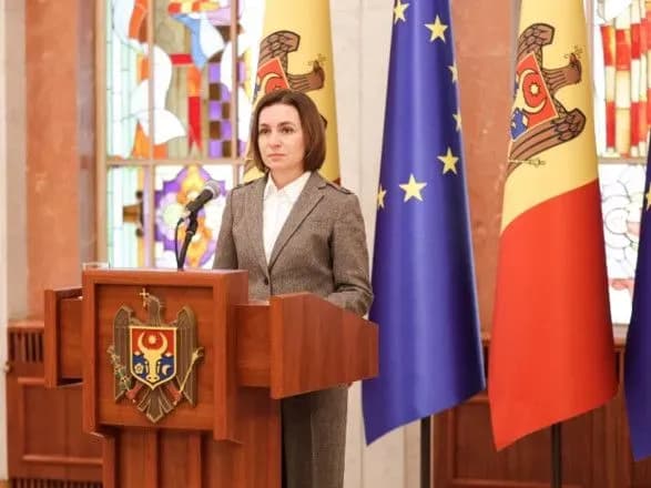 moldova-zmozhe-povnistyu-stati-energonezalezhnoyu-vid-rosiyi-protyagom-dvokh-rokiv-sandu