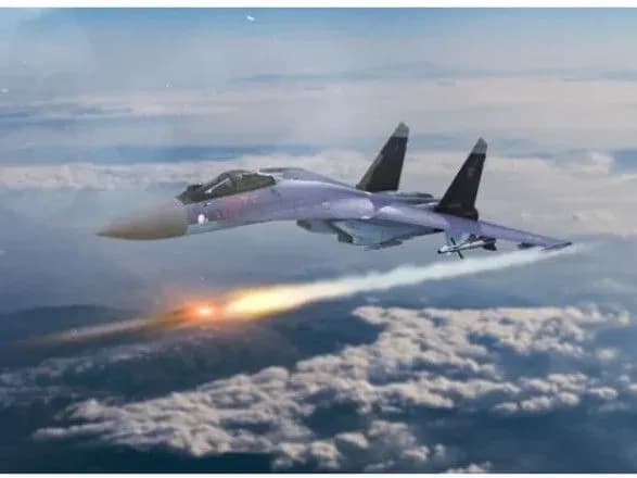 rosiyani-zminyuyut-taktiku-bombarduvan-na-pivdni-zaktsentuvavshi-na-aviatsiyniy-komponenti-gumenyuk