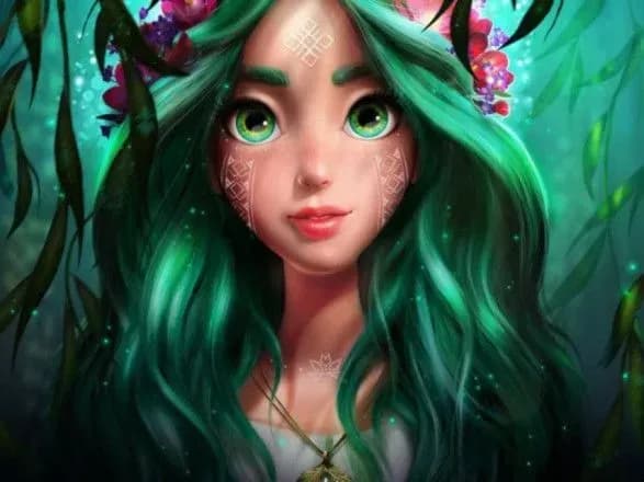 mavka-prodovzhuye-biti-rekordi-multfilm-zalishayetsya-liderom-kinoprokatu