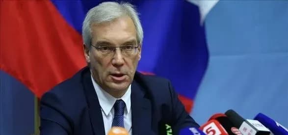 rosiya-posilit-svoyi-viyskovi-sili-na-pivnichnomu-zakhodi-pislya-vstupu-finlyandiyi-do-nato