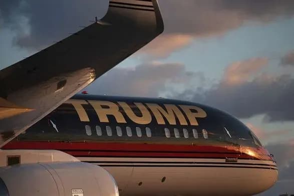 tramp-viletit-do-nyu-yorka-naperedodni-istorichnogo-sudovogo-rozglyadu-za-kriminalnimi-zvinuvachennyami