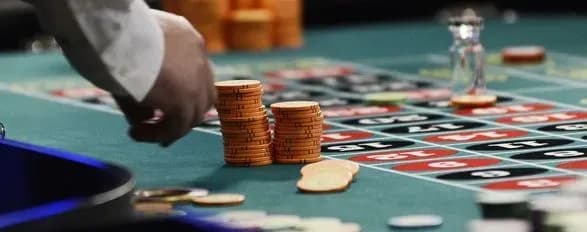 skilki-podatkiv-ochikuyetsya-v-2023-vid-gralnogo-biznesa