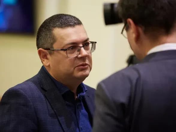 vizit-zelenskogo-do-polschi-pidkreslit-osobliviy-status-strategichnogo-partnerstva-merezhko