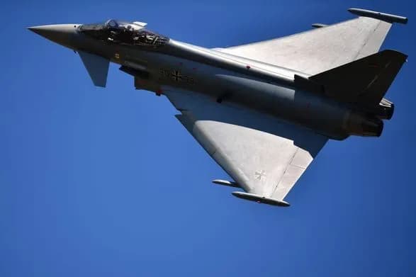 opituvannya-bilshist-nimtsiv-vistupayut-proti-postachannya-vinischuvachiv-v-ukrayinu