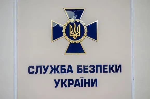 sbu-vstanovila-trokh-rosiyskikh-viyskovikh-yaki-rik-tomu-zgvaltuvali-ukrayinsku-zhinku-na-kharkivschini