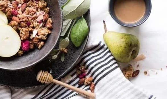 vidnovlennya-zdorovya-kishechnika-pislya-priyomu-antibiotikiv-scho-potribno-znati