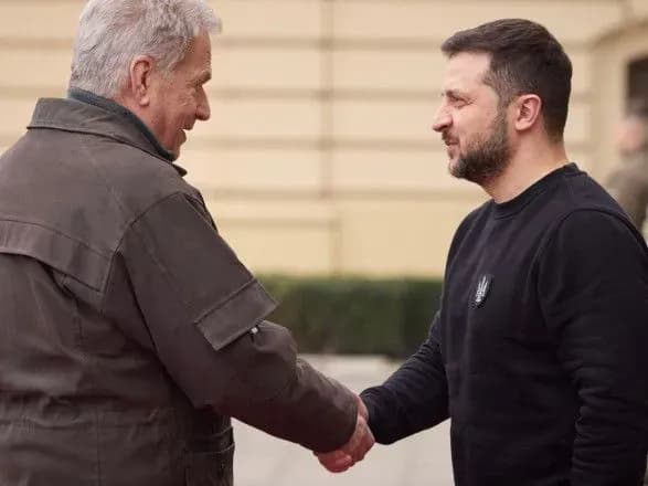zelenskiy-privitav-finlyandiyu-zi-vstupom-do-nato-i-ozvuchiv-ochikuvannya-ukrayini
