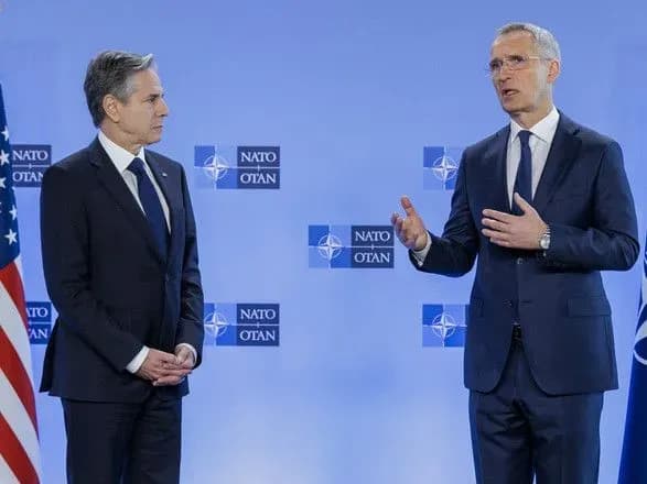 vstup-finlyandiyi-do-nato-ye-istorichnim-dnem-za-yakiy-mozhna-podyakuvati-putinu-blinken