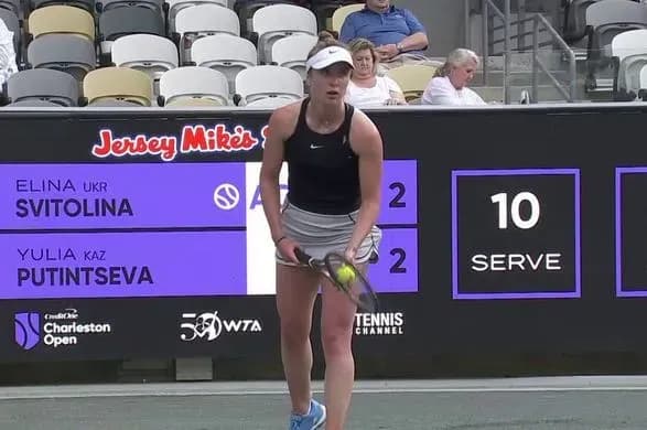 u-mene-buli-murakhi-po-shkiri-svitolina-zigrala-pershiy-match-pislya-povernennya-v-tenis