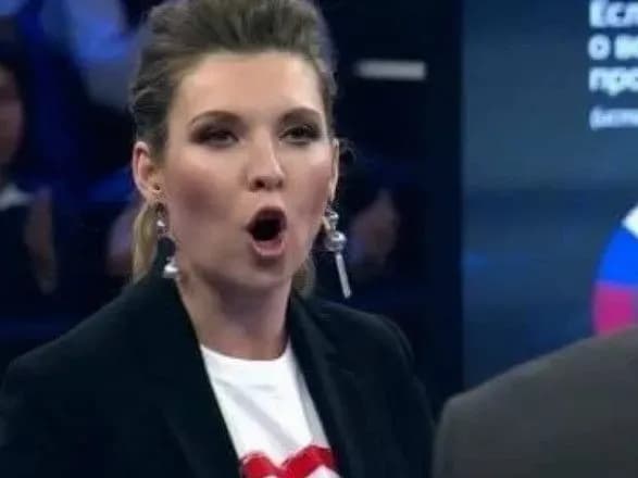 baskov-kirkorov-skabyeyeva-ta-inshi-u-kndise-rozpovili-yak-viznachiti-rosiyskikh-propagandistiv-i-posipak-kremlya