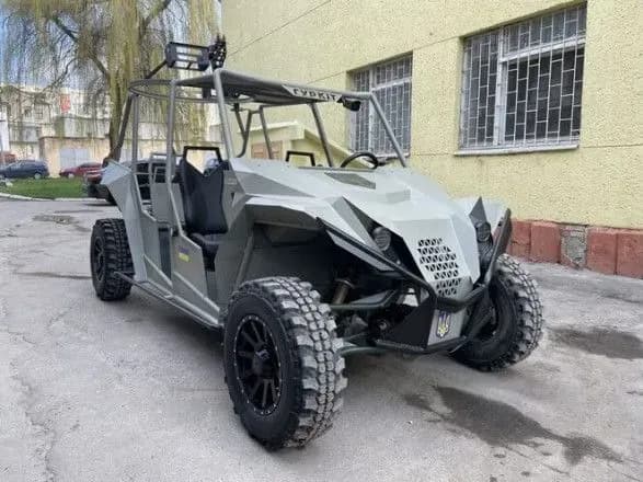 u-lvovi-rozrobili-povnoprividne-bagi-dlya-viyskovikh