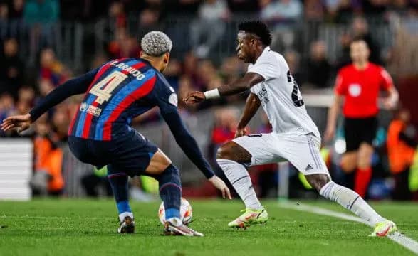 real-peremig-barselonu-ta-viyshov-do-finalu-kubka-ispaniyi