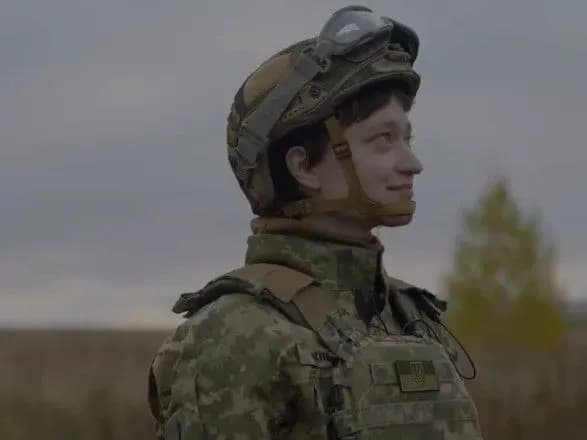 strichka-bachennya-metelika-maksima-nakonechnogo-vikhodit-u-prokat-6-kvitnya