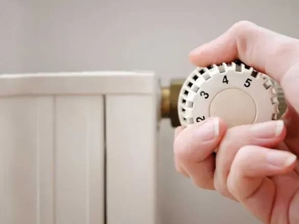 kharkiv-zavershuye-opalyuvalniy-sezon-z-6-kvitnya-mer