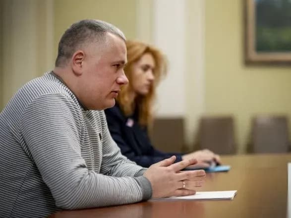 ofis-prezidenta-osnovna-tema-vizitu-zelenskogo-v-polschu-oboronna-pidtrimka