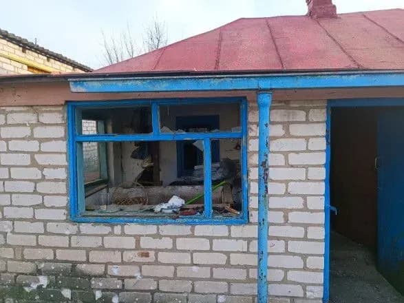 rosiyani-obstrilyali-kharkivschinu-z-minometiv-ta-artileriyi